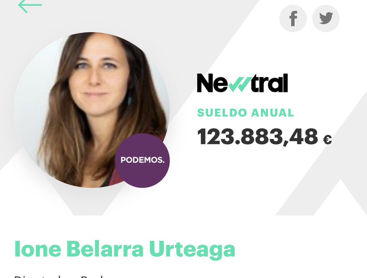 Anonymous Tabarnia 🃏 tweet media