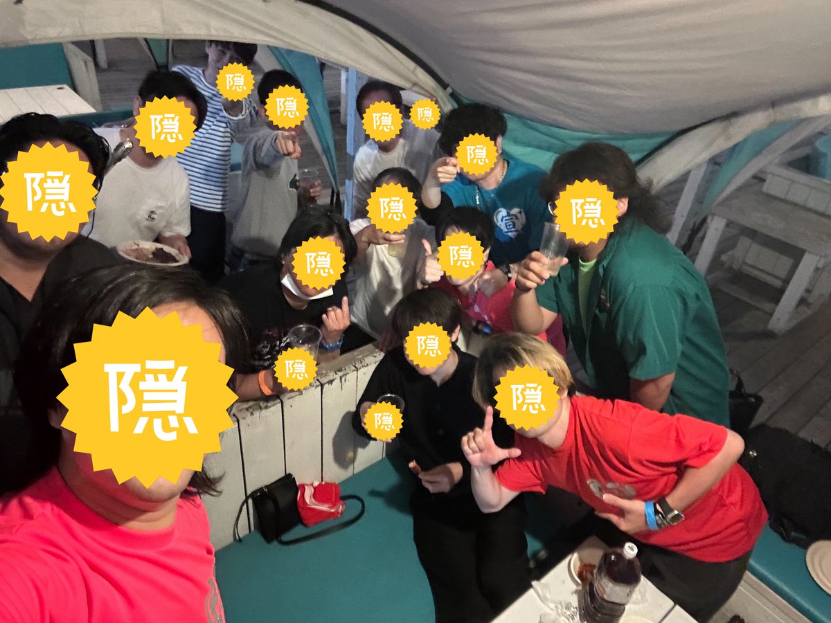 きんぐ tweet media