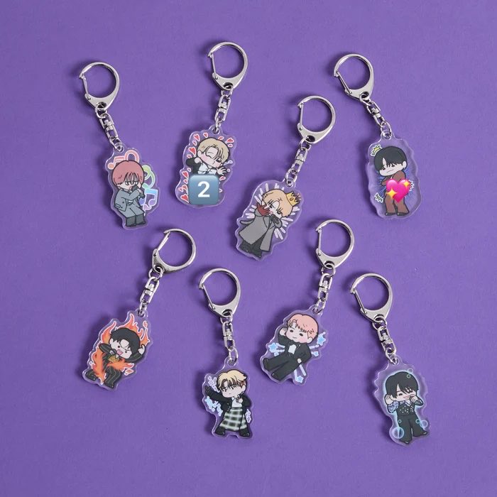 🐈‍⬛ tweet media