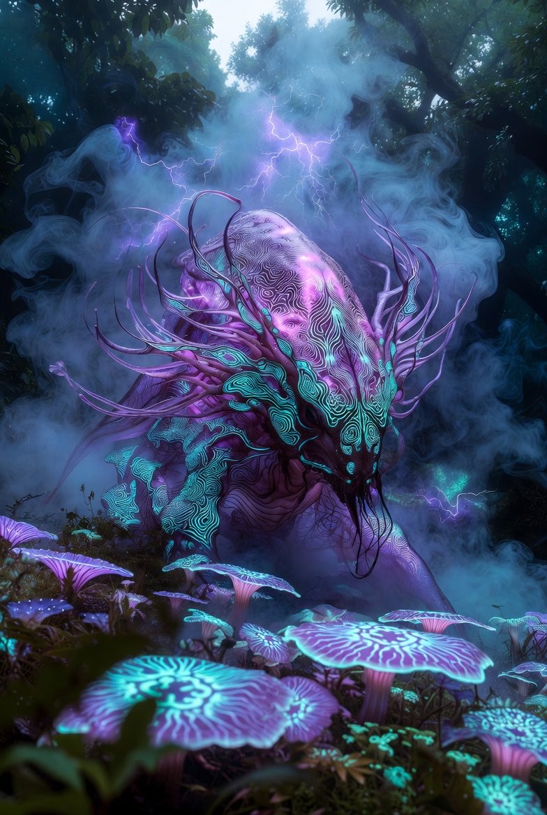 Angel Paws tweet media