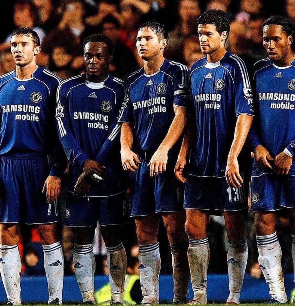 💥FEMI💥 tweet media