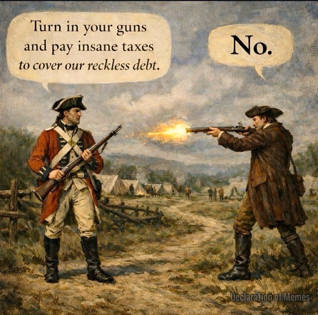 WTF Patriots? 6616🔥💫✨⭐️ tweet media