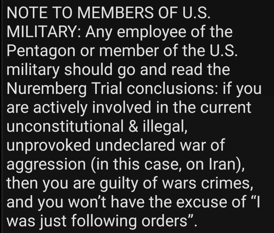 Sh@dow X tweet media