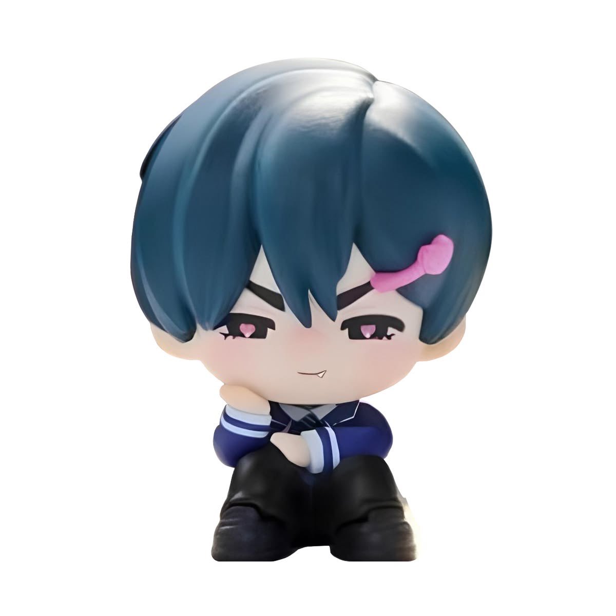 sophie ᢉ𐭩 tweet media