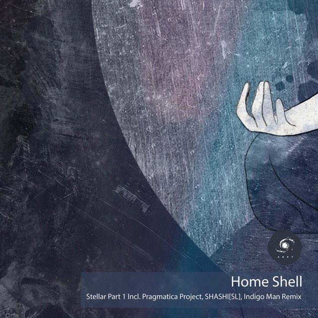 josedesoares's tweet image. #NowPlaying 🎶 
Stellar
Home Shell
 
#TechHouse #Club #Dance
0:00 ❍─────── 8:29           
                   ★★★
          ↻     ⊲  Ⅱ  ⊳     ↺
volume: ▁▂▃▄▅▆▇ 100%