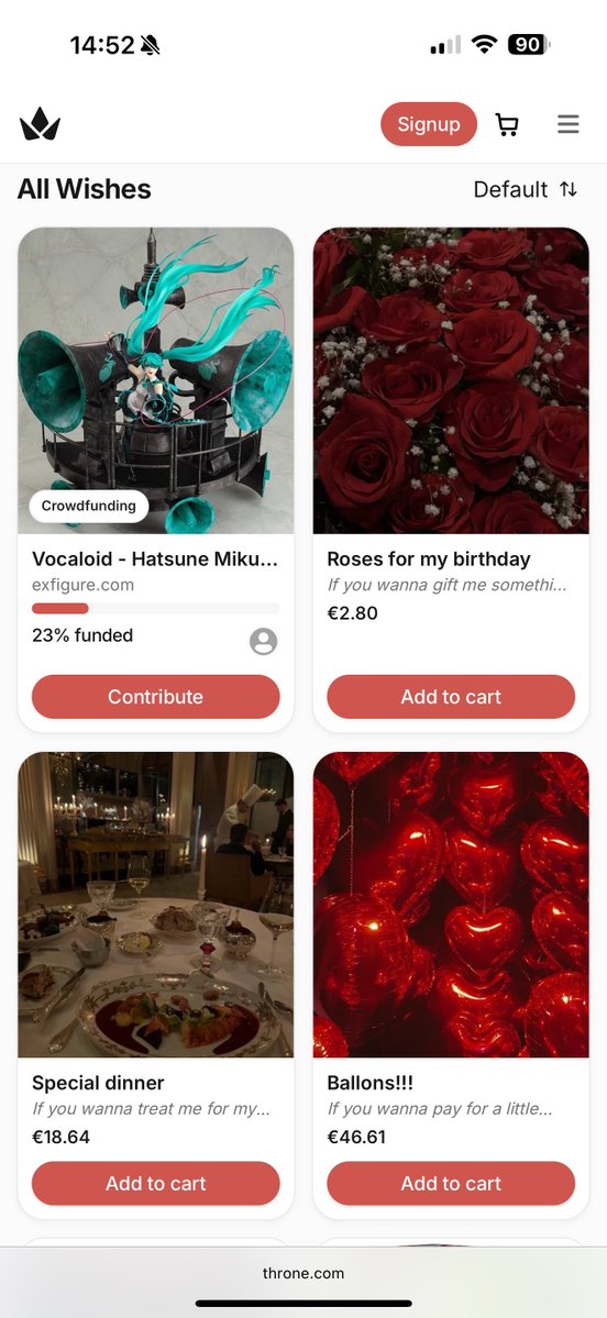 Moony 🌙 tweet media