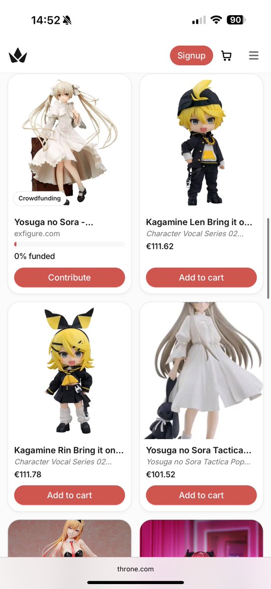 Moony 🌙 tweet media