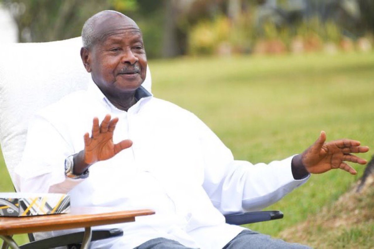 komugisha Peace tweet media