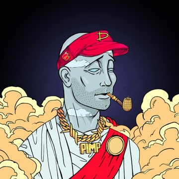 JáyBone.sol tweet media
