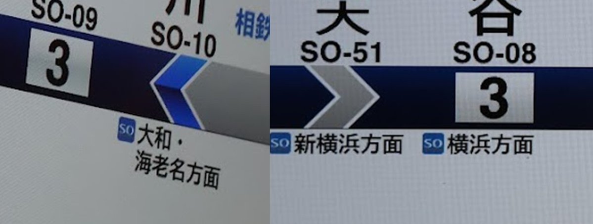 まもうな🍀 tweet media