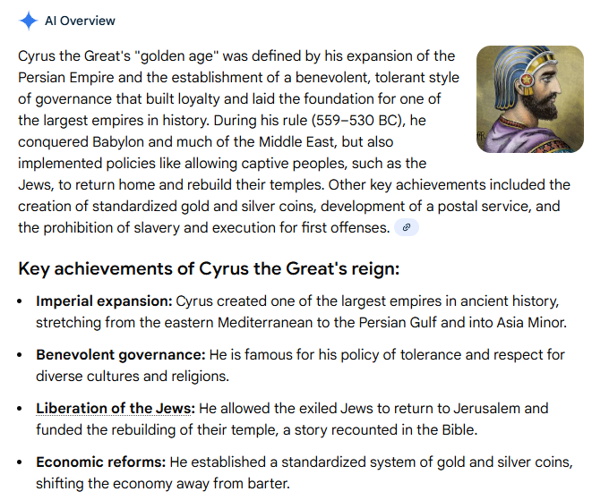 Kentucky Statesman tweet media