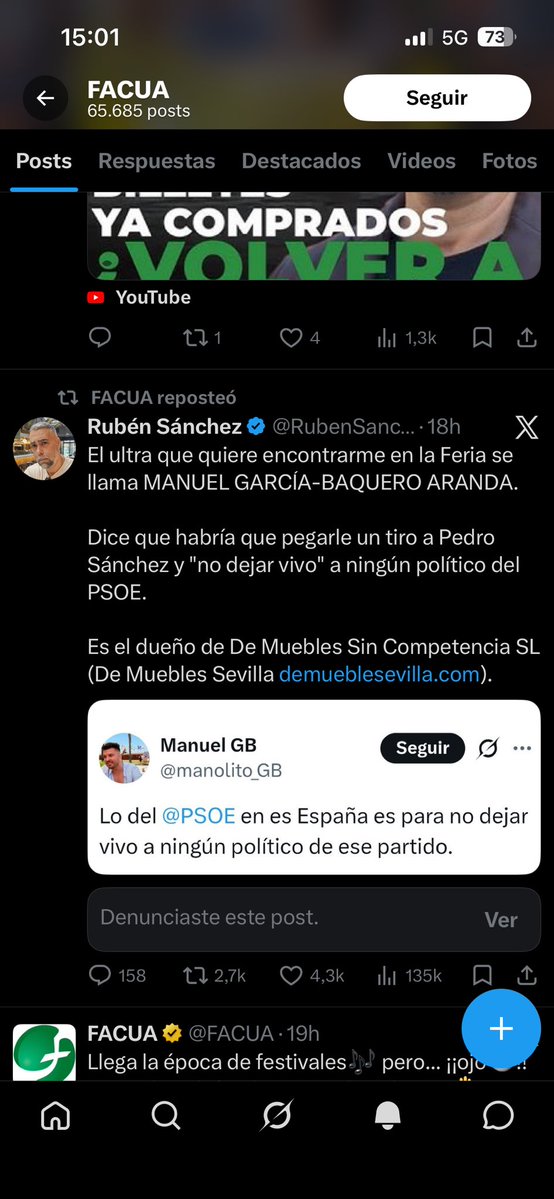 Manuel GB tweet media