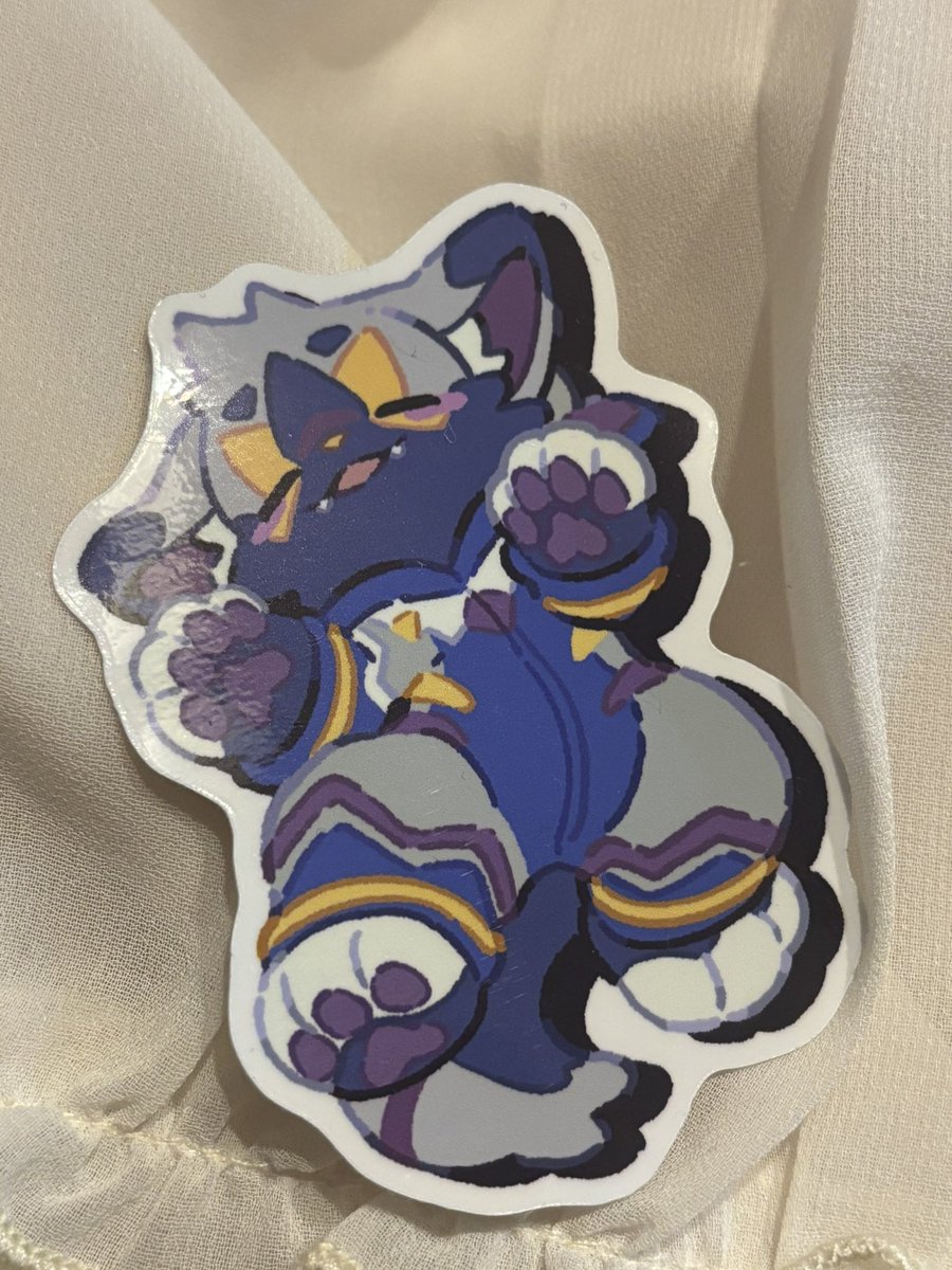 てらこった▶︎関けもL-30 tweet media