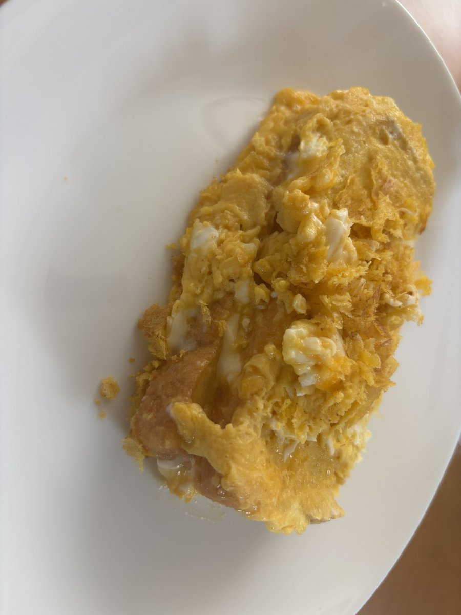 よっしー🍰🐰☕️@🕊☕️イラスト勉強🎠💛 tweet media