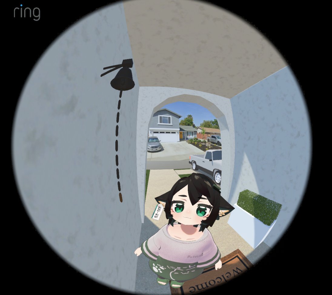 持田 佐倉 tweet media