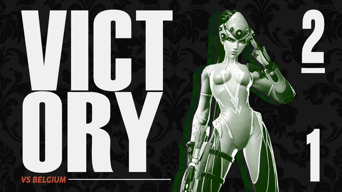 Ireland OWWC 🇮🇪 tweet media