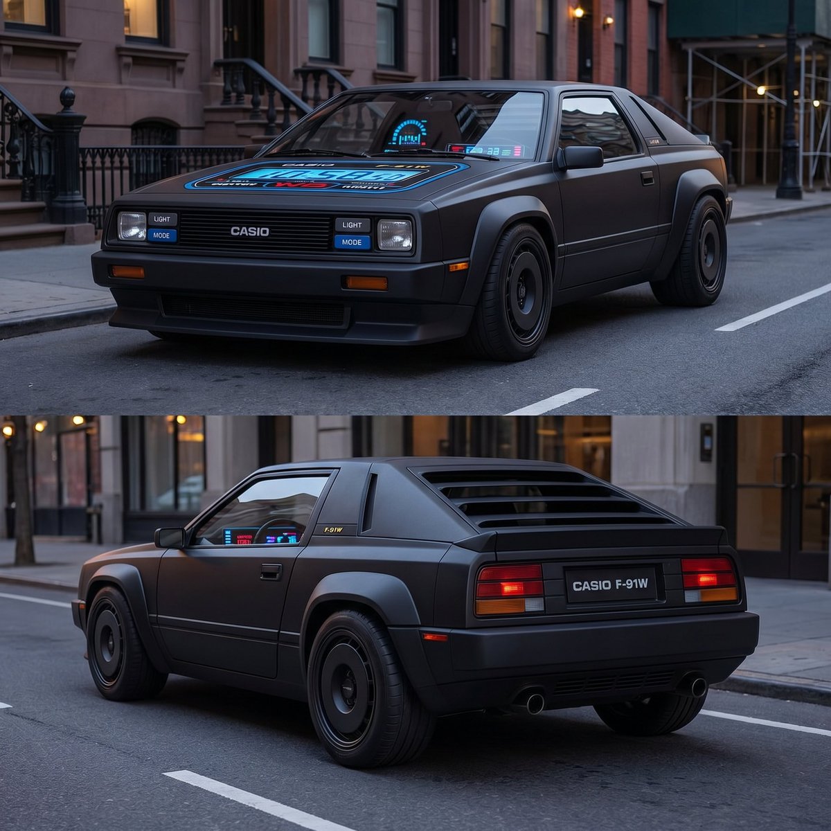 Peter Mick tweet media