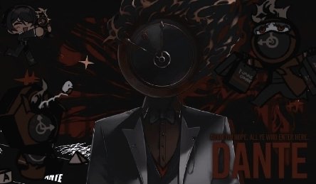 𝐋𝐀𝐌𝐄𝐍𝐓 .ᐟ tweet media