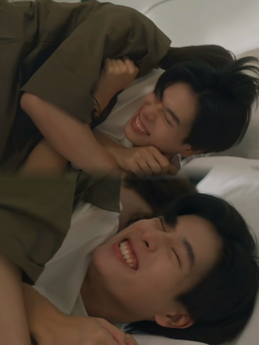 littlepenguin 🐧🐱 tweet media