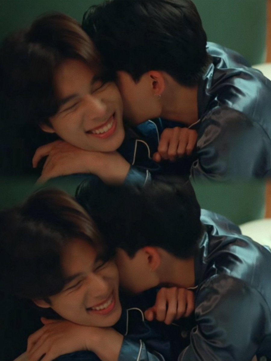 littlepenguin 🐧🐱 tweet media