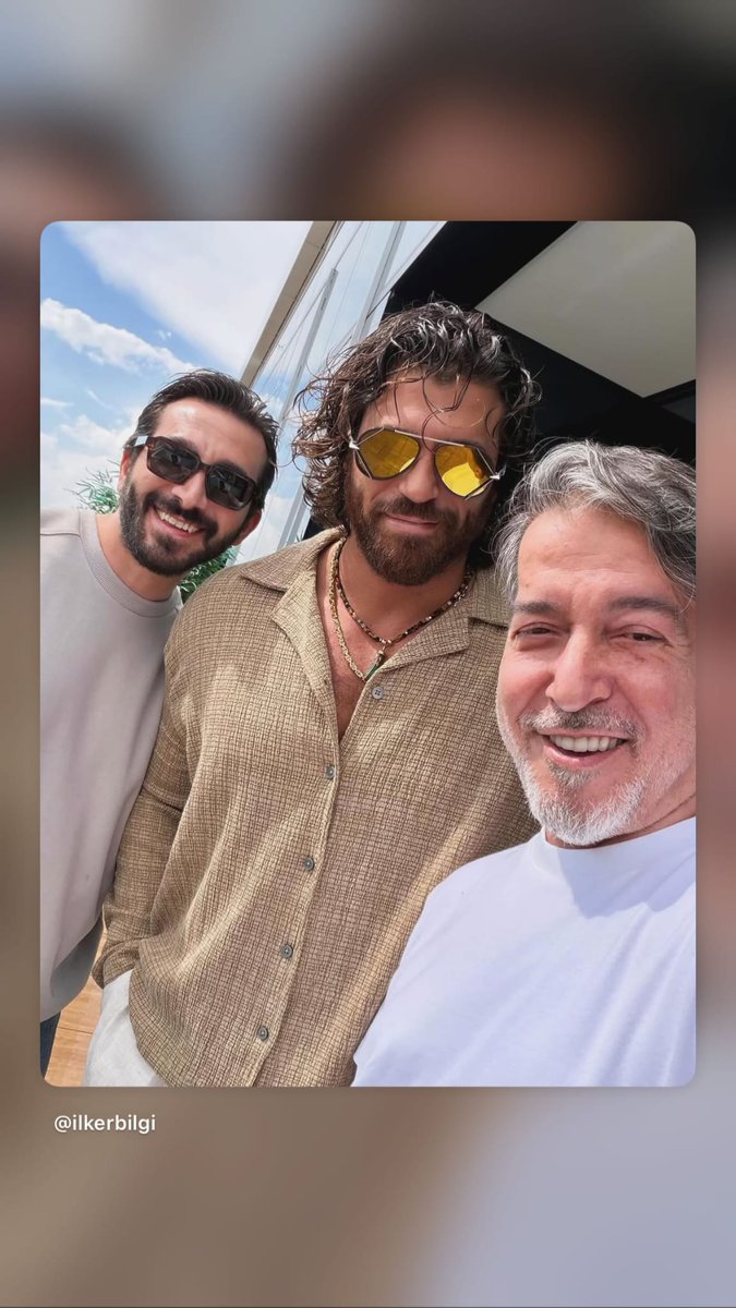 CYforworld tweet media