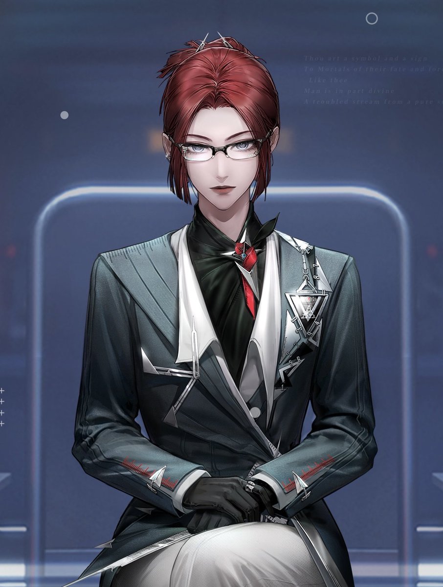 おとてゃ tweet media