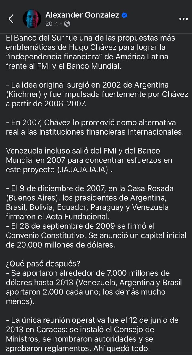 Gab Ghani 🖤 tweet media