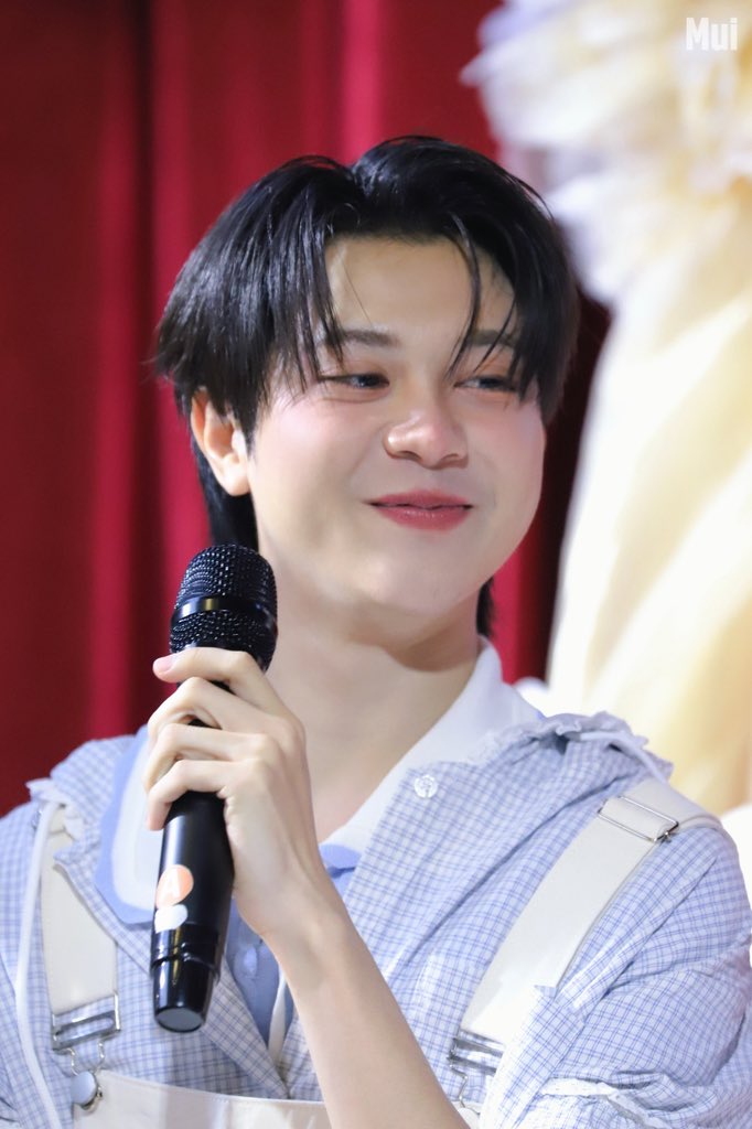 มุยมม 𝜗𝜚˚⋆🧸ྀི tweet media