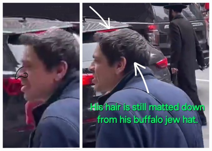 TheAryanMan 🏴󠁧󠁢󠁳󠁣󠁴󠁿🇷🇺🇵🇱🇮🇪🇦🇹 tweet media