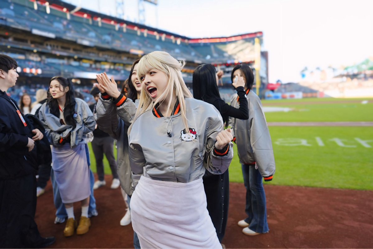 MLB Korea tweet media