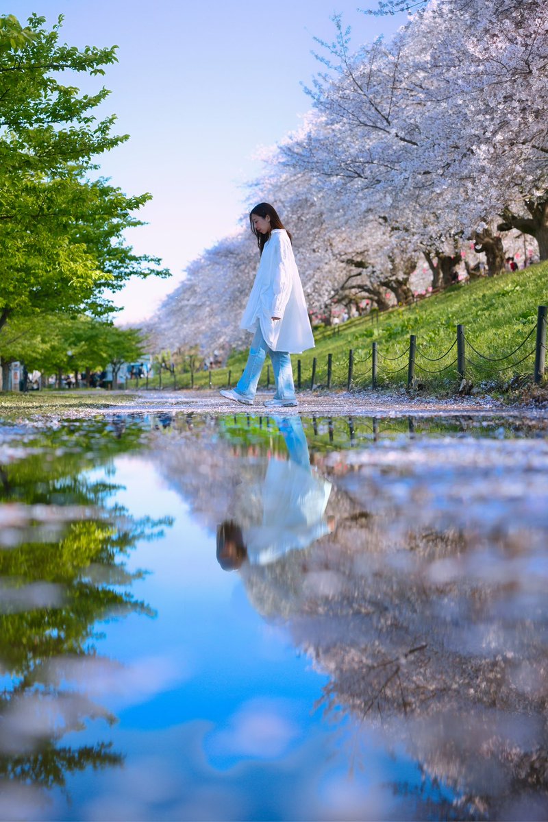 YU_JURRY's tweet image. 深淵を覗く時、深淵もまたこちらをのぞい、、、

ん？

—————————
Camera: EOS R6Mk3
Lens: RF  28-70mm f2.8

#photography #portrait #camera #canon #japan