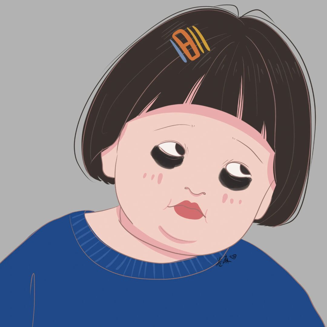 Евгений Лазарев tweet media