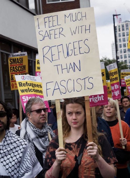 Sydney Jones tweet media