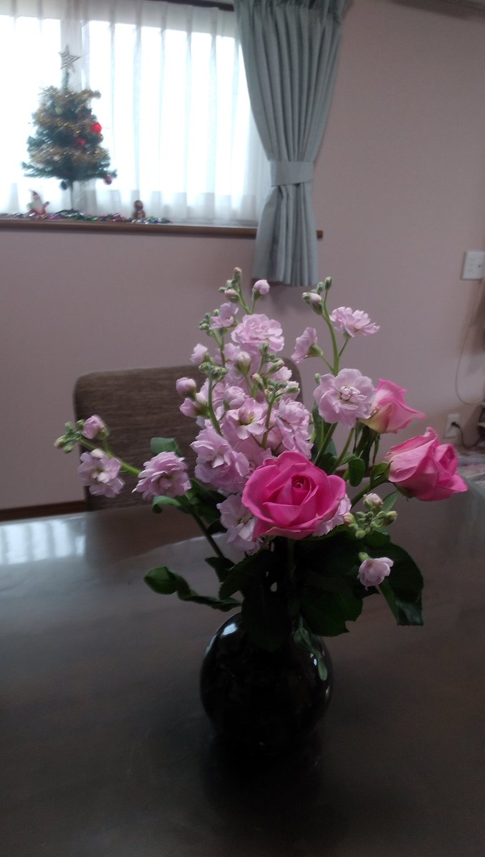 mitsuyo_go's tweet image. #俳句        #春の宵      

春の宵夢の一日に君の影