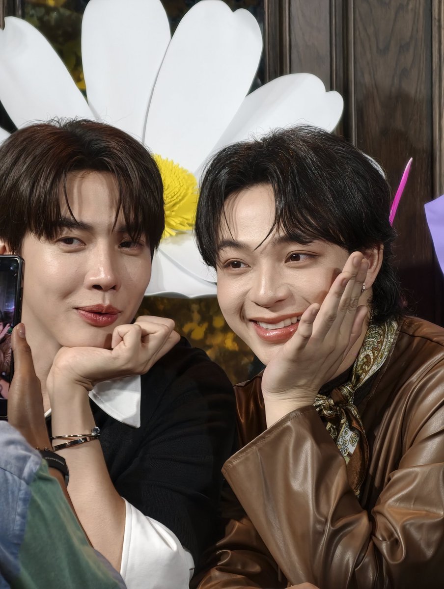 น้อน PR 🐢🏀MaxkyBas x ZNN tweet media