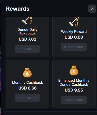 tankimkwa's tweet image. @irradstzn
@megawinsmegan 
#Proof