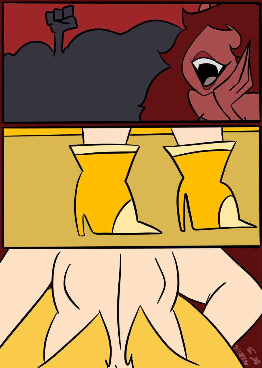 💀 ☀️ 🌙 ♉️ 💀🍎🎸 tweet media