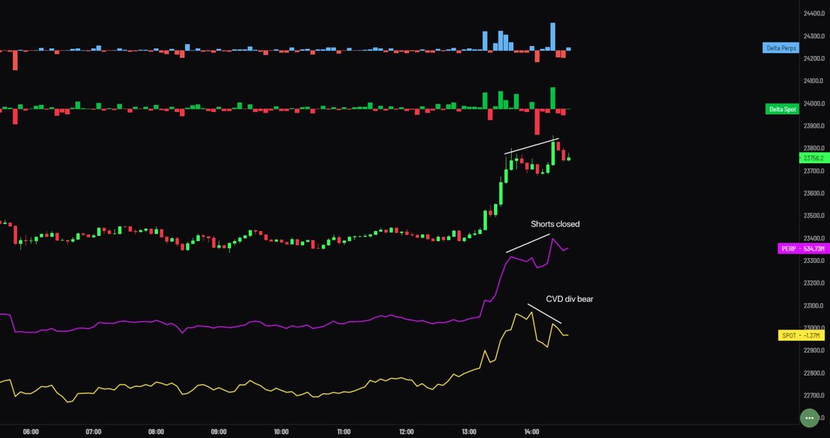 exitpump tweet media