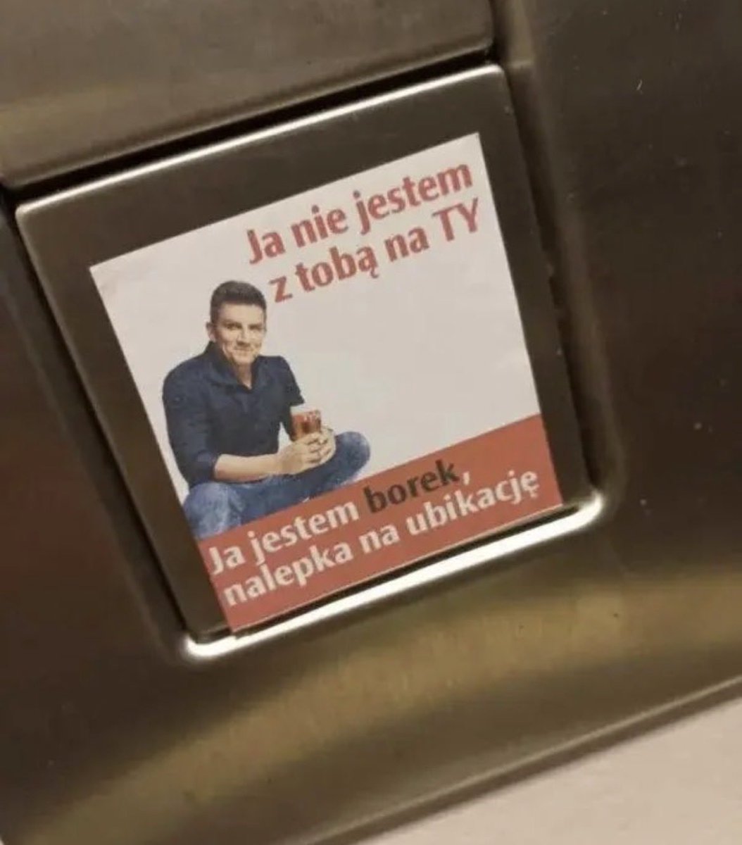 Piaskogórski tweet media