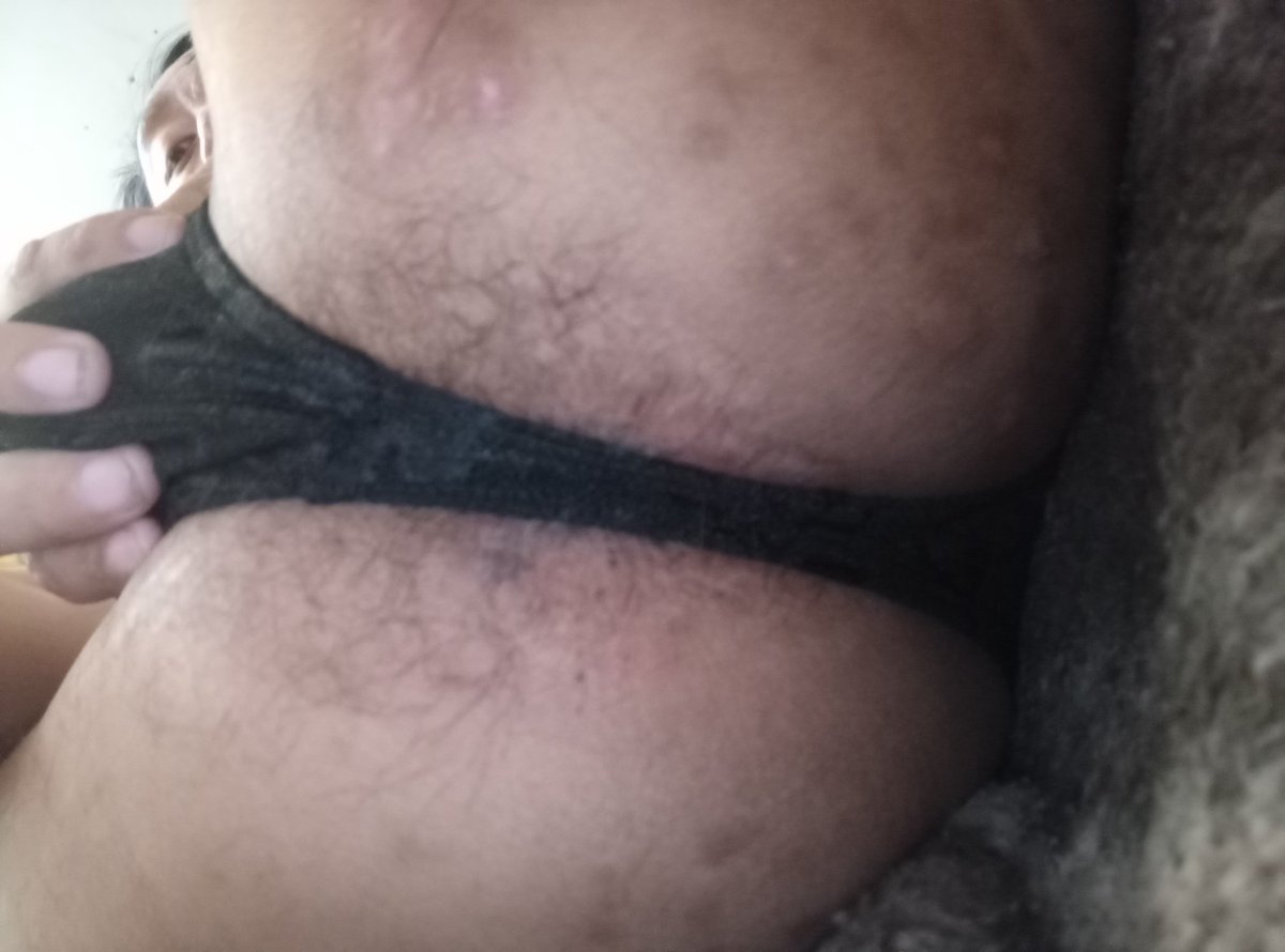 putita monta vergas tweet media