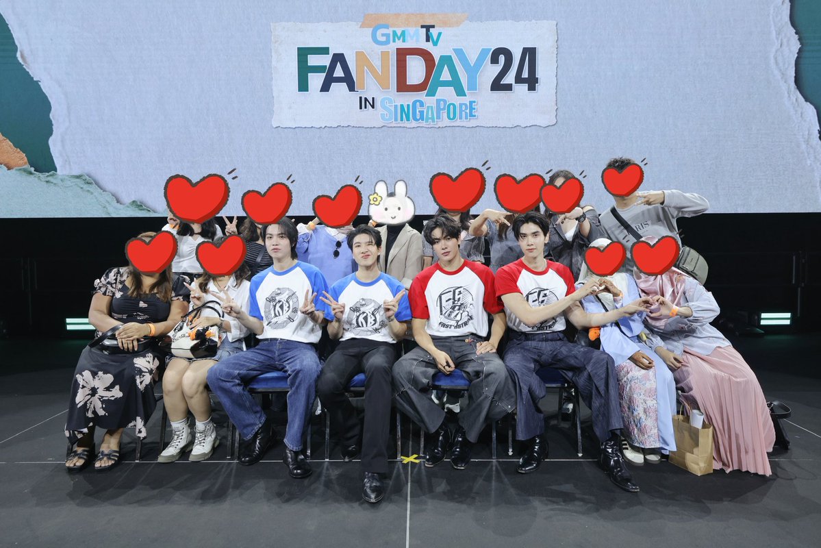 Win ⭐️🌙 tweet media