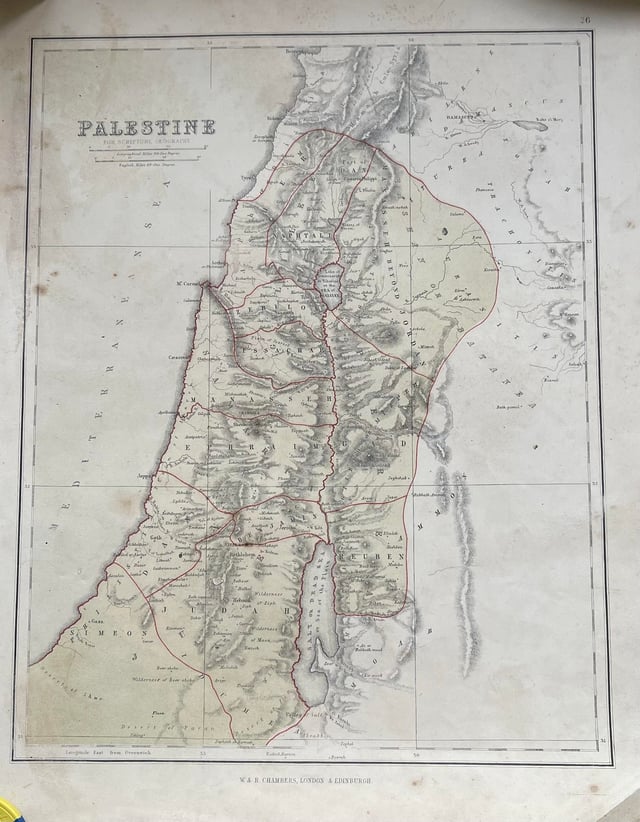 Hazar Network-ꁝꋊ tweet media