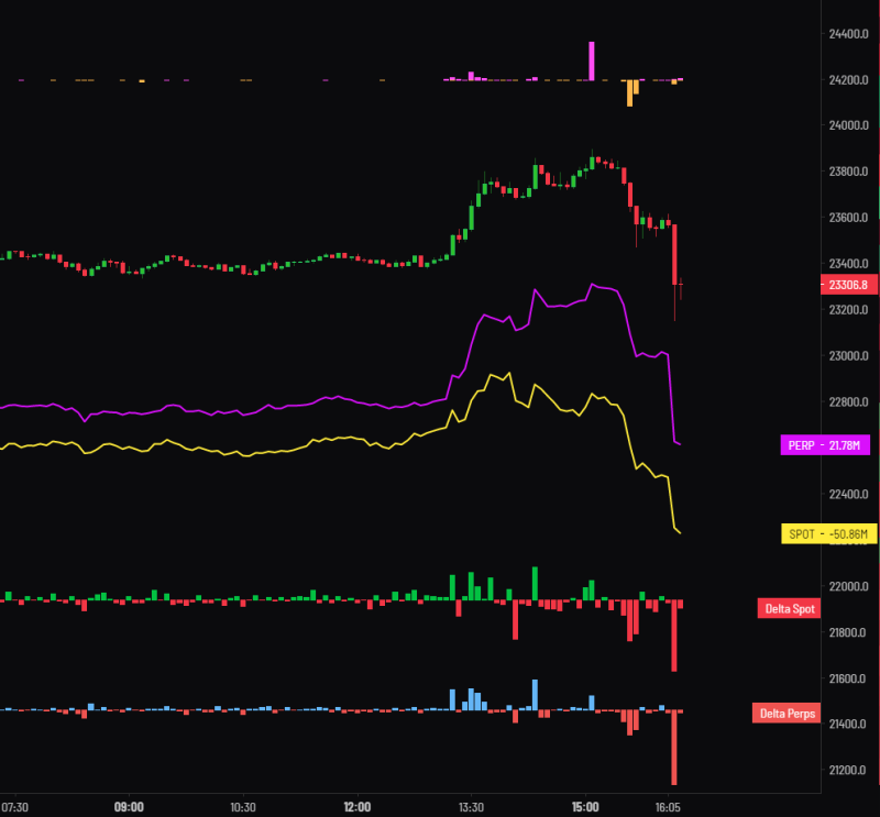 exitpump tweet media
