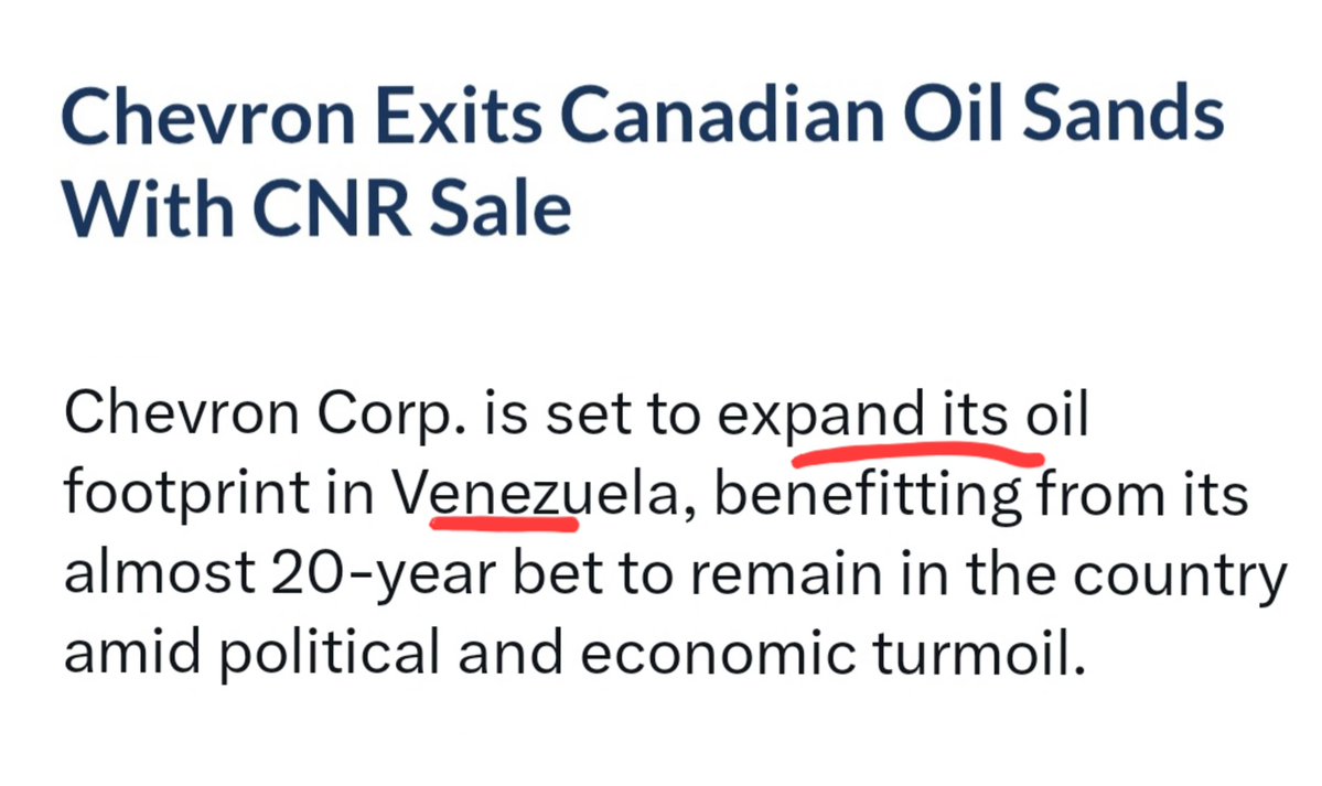 Tom Quiggin tweet media