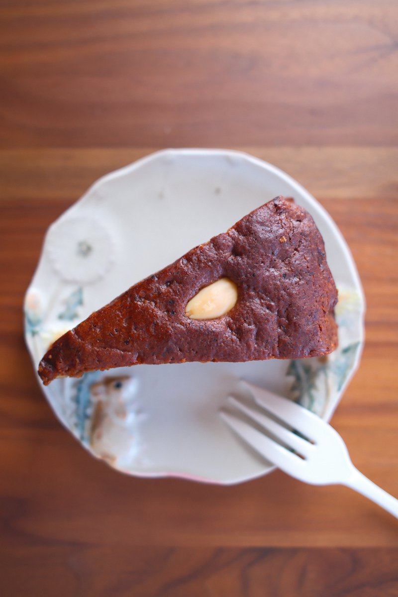 切り絵作家 大橋 忍 tweet media