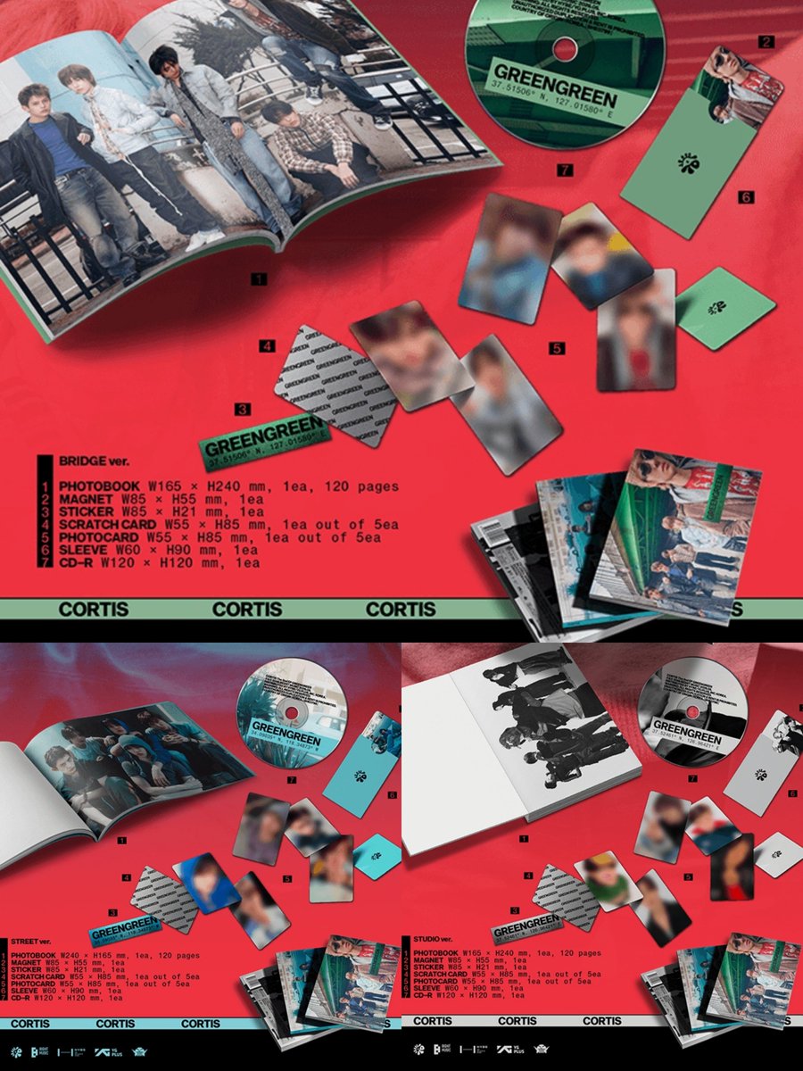 Go_UnboundColorfully tweet media