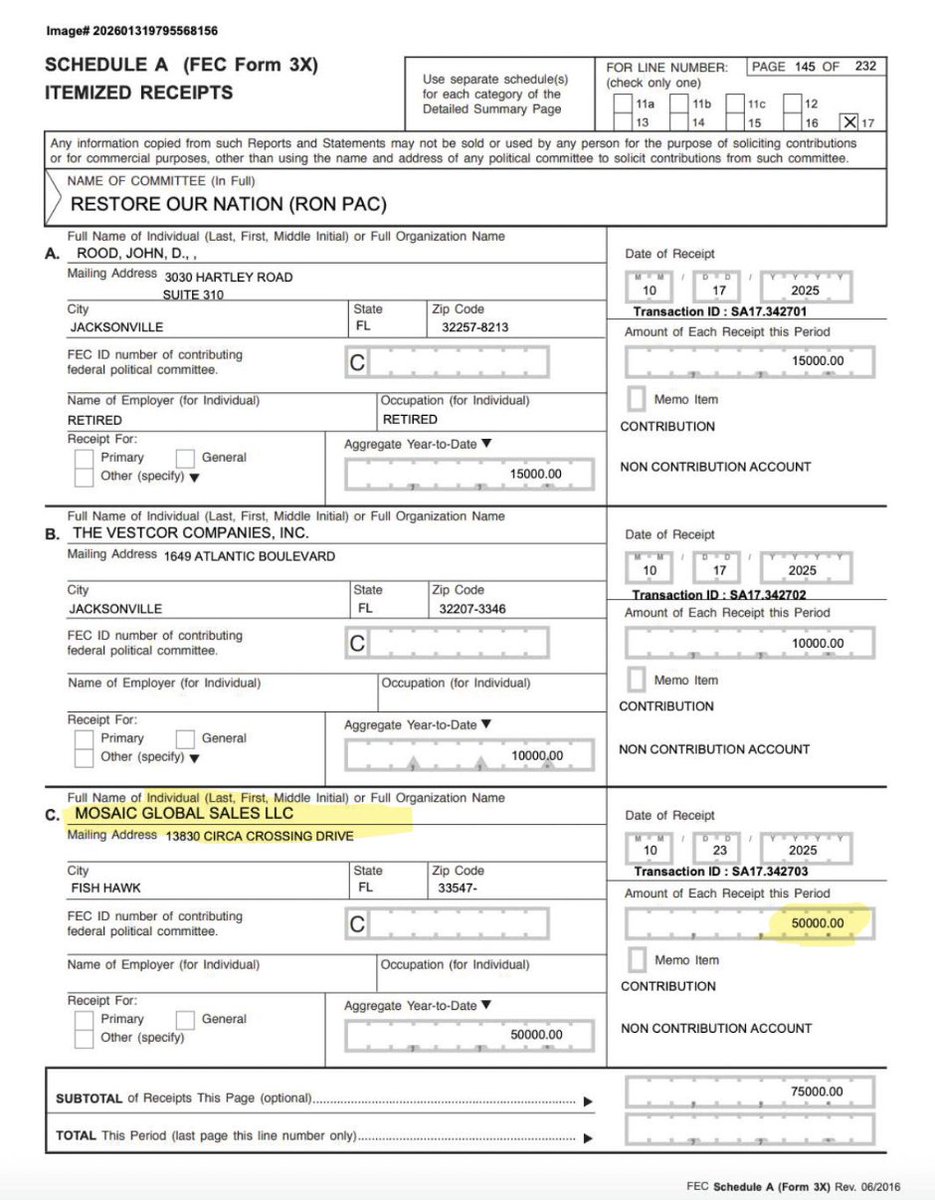 Jason Garcia tweet media