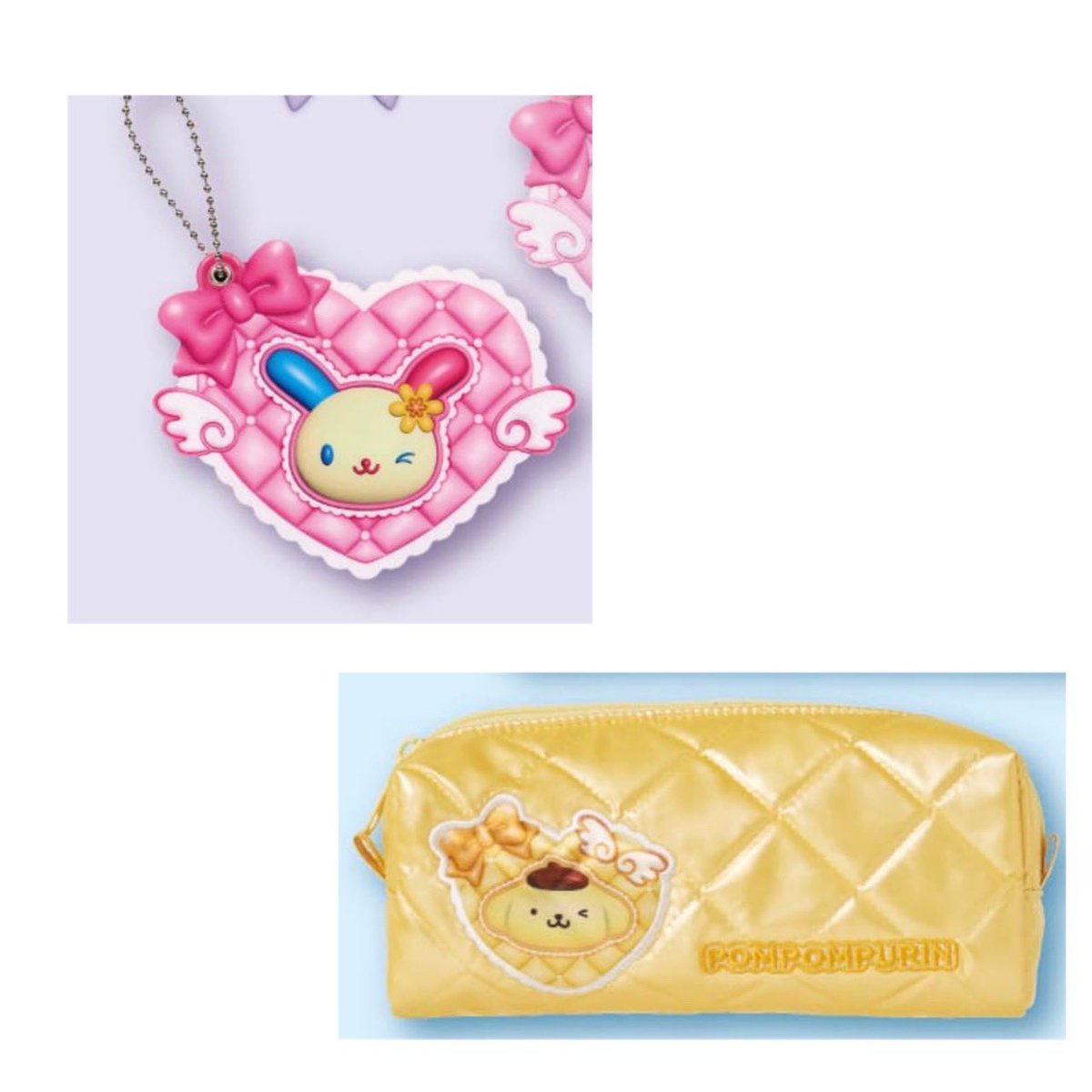 ❤︎ yuka ❤︎ tweet media