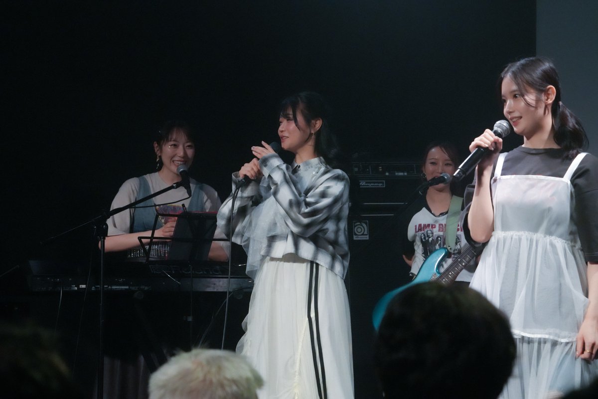 LOC - LAST ONE CALL - tweet media