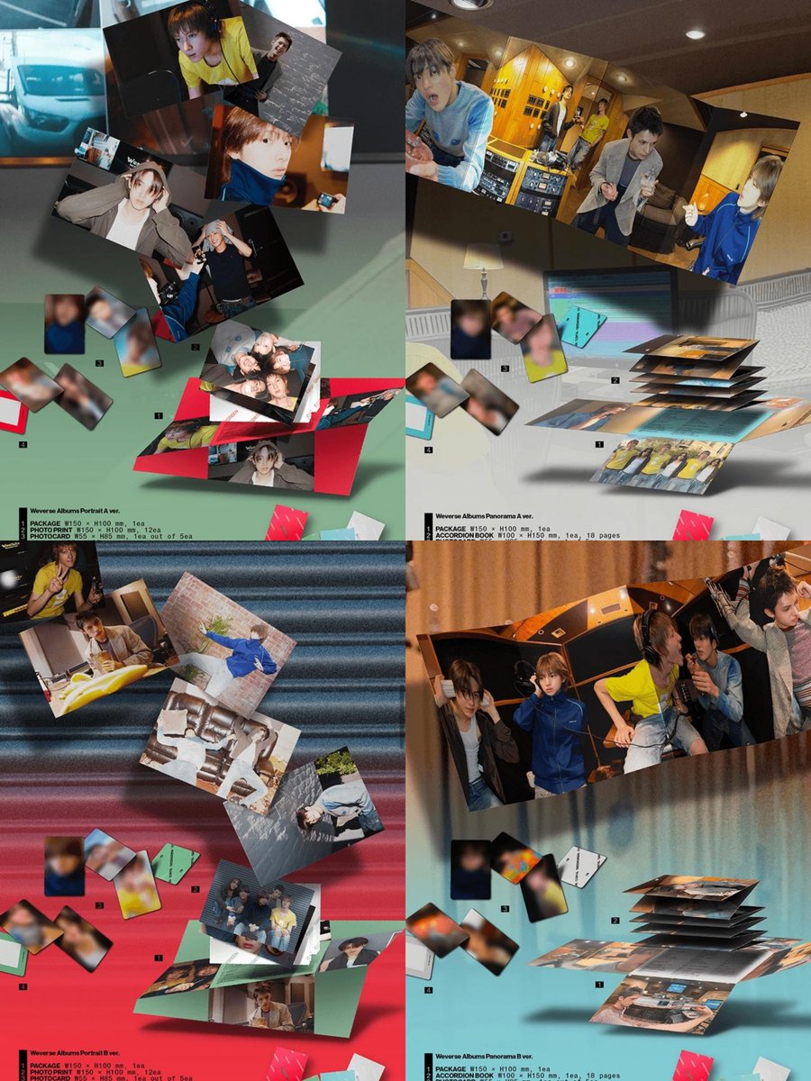 Go_UnboundColorfully tweet media